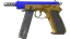 CZ75-Auto | Chalice (Factory New) thumbnail