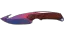 ★ Gut Knife | Doppler (Factory New) thumbnail