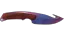 ★ Gut Knife | Doppler (Factory New) thumbnail