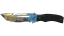★ StatTrak™ Survival Knife | Case Hardened (Field-Tested) thumbnail