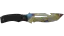 ★ StatTrak™ Survival Knife | Case Hardened (Field-Tested) thumbnail