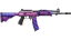 Galil AR | Sugar Rush (Factory New) thumbnail