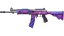Galil AR | Sugar Rush (Factory New) thumbnail