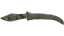 Miniature de ★ StatTrak™ Navaja Knife | Boreal Forest (Field-Tested)