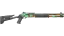 XM1014 | Bone Machine (Minimal Wear) thumbnail