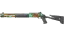 XM1014 | Bone Machine (Minimal Wear) thumbnail