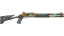 XM1014 | Bone Machine (Minimal Wear) thumbnail
