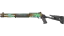 XM1014 | Bone Machine (Minimal Wear) thumbnail