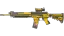 SG 553 | Hazard Pay (Field-Tested) thumbnail