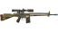 StatTrak™ G3SG1 | High Seas (Factory New) thumbnail