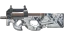 P90 | Schematic (Field-Tested) thumbnail