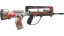 FAMAS | Roll Cage (Minimal Wear) thumbnail