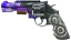 StatTrak™ R8 Revolver | Crazy 8 (Field-Tested) thumbnail