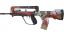 FAMAS | Roll Cage (Factory New) thumbnail