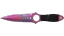 ★ Skeleton Knife | Doppler (Factory New) thumbnail