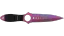 ★ Skeleton Knife | Doppler (Factory New) thumbnail