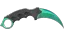Miniatura de ★ Karambit | Gamma Doppler (Factory New)