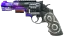 StatTrak™ R8 Revolver | Crazy 8 (Field-Tested) thumbnail