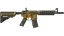 M4A4 | Buzz Kill (Battle-Scarred) thumbnail