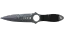 ★ Skeleton Knife | Damascus Steel (Well-Worn) thumbnail
