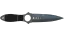 ★ Skeleton Knife | Damascus Steel (Well-Worn) thumbnail