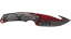 Miniatura de ★ StatTrak™ Gut Knife | Autotronic (Field-Tested)