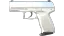 P2000 | Silver (Factory New) thumbnail
