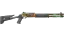 XM1014 | Bone Machine (Minimal Wear) thumbnail