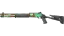 XM1014 | Bone Machine (Minimal Wear) thumbnail