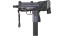 StatTrak™ MAC-10 | Light Box (Minimal Wear) 缩略图