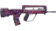 صورة مصغرة لـ FAMAS | Rapid Eye Movement (Factory New)
