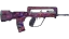 FAMAS | Rapid Eye Movement (Factory New) thumbnail