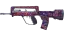 FAMAS | Rapid Eye Movement (Factory New) thumbnail