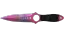 Miniatura de ★ Skeleton Knife | Doppler (Factory New)