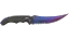 ★ Flip Knife | Doppler (Factory New) thumbnail