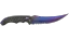 ★ Flip Knife | Doppler (Factory New) thumbnail