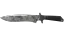 ★ Classic Knife | Stained (Field-Tested) thumbnail