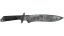★ Classic Knife | Stained (Field-Tested) thumbnail