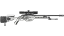 SSG 08 | Detour (Factory New) thumbnail