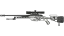 SSG 08 | Detour (Factory New) thumbnail