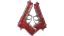 Dual Berettas | Hemoglobin (Factory New) thumbnail