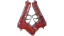 Dual Berettas | Hemoglobin (Factory New) thumbnail