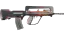 StatTrak™ FAMAS | Valence (Factory New) thumbnail