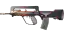 StatTrak™ FAMAS | Valence (Factory New) thumbnail