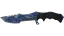 ★ StatTrak™ Huntsman Knife | Bright Water (Field-Tested) 缩略图