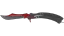 ★ Butterfly Knife | Autotronic (Field-Tested) thumbnail