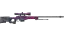 AWP | Chromatic Aberration (Factory New) thumbnail
