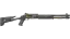 صورة مصغرة لـ StatTrak™ XM1014 | Zombie Offensive (Well-Worn)