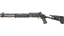 صورة مصغرة لـ StatTrak™ XM1014 | Zombie Offensive (Well-Worn)