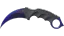 ★ Karambit | Doppler (Factory New) thumbnail